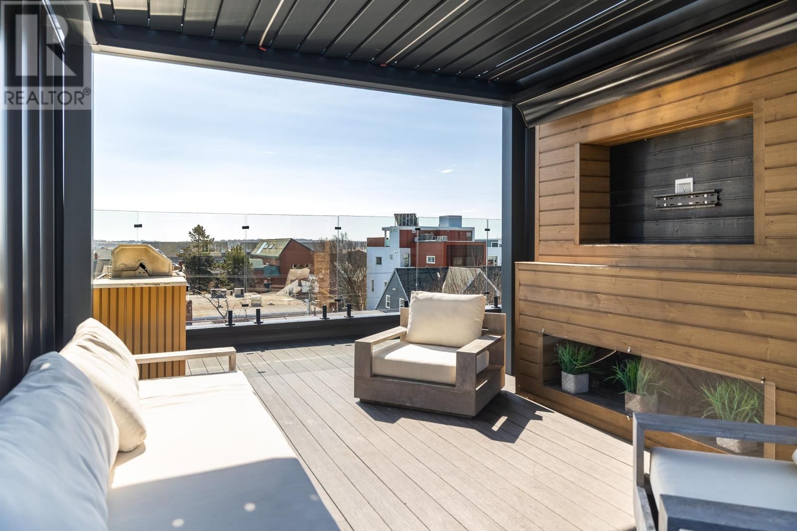 64 DORCHESTER STREET Image 48