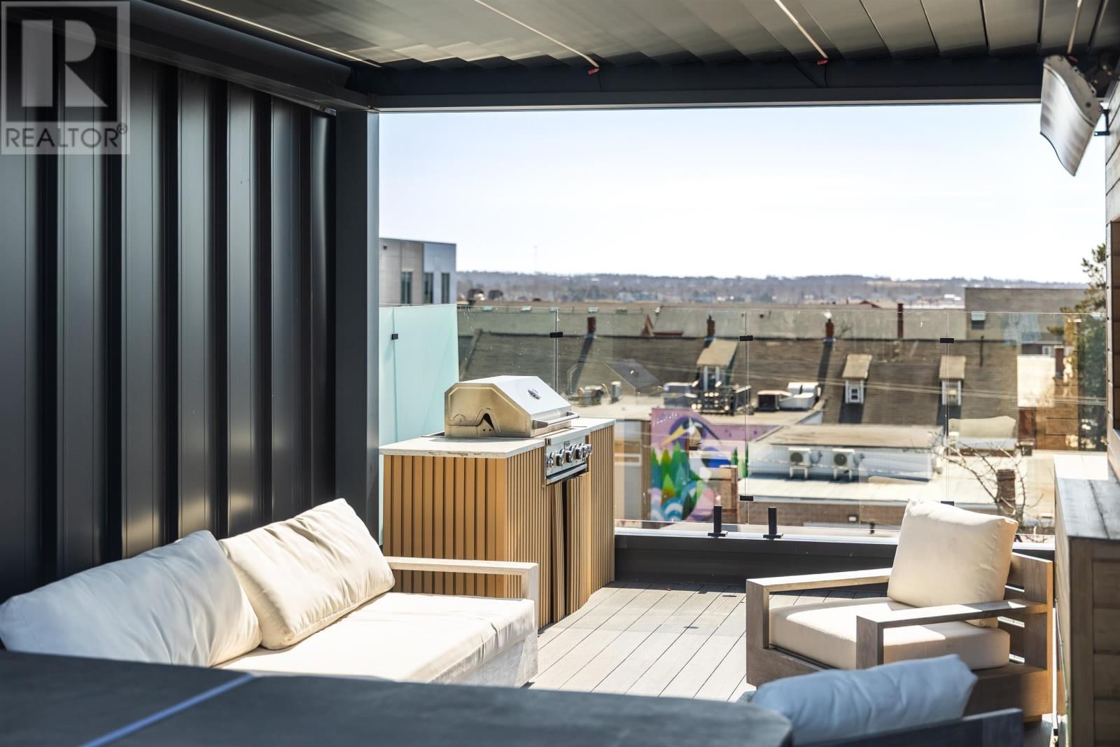 64 DORCHESTER STREET Image 49