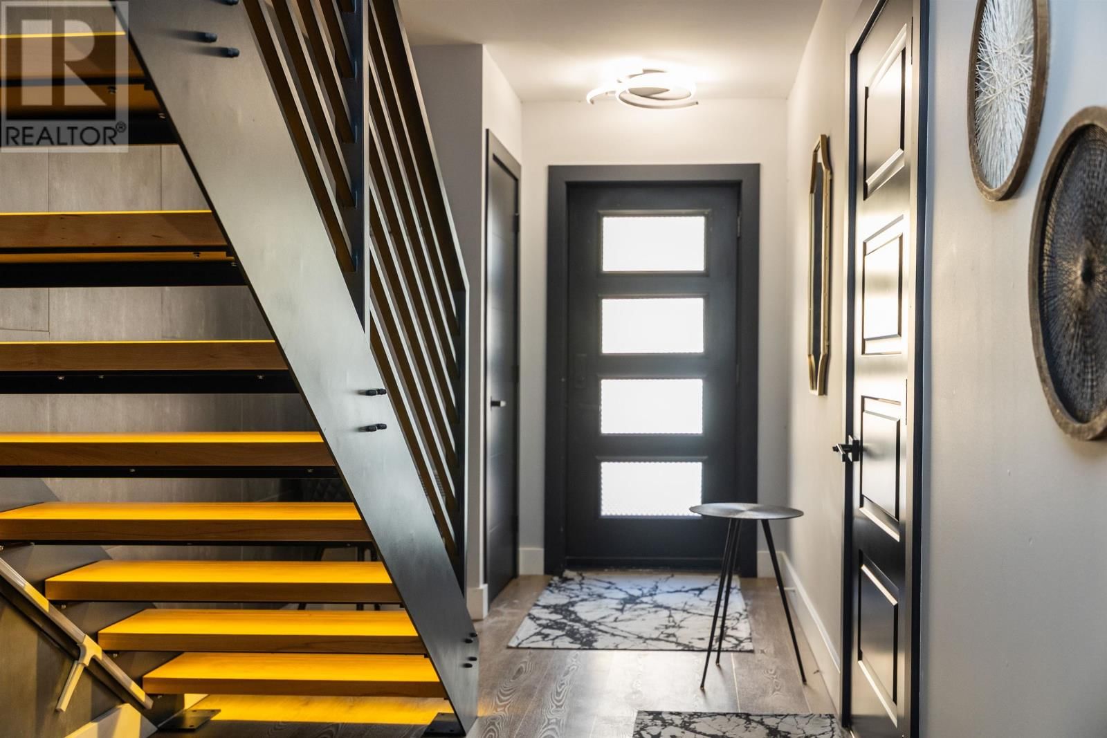 64 DORCHESTER STREET Image 5