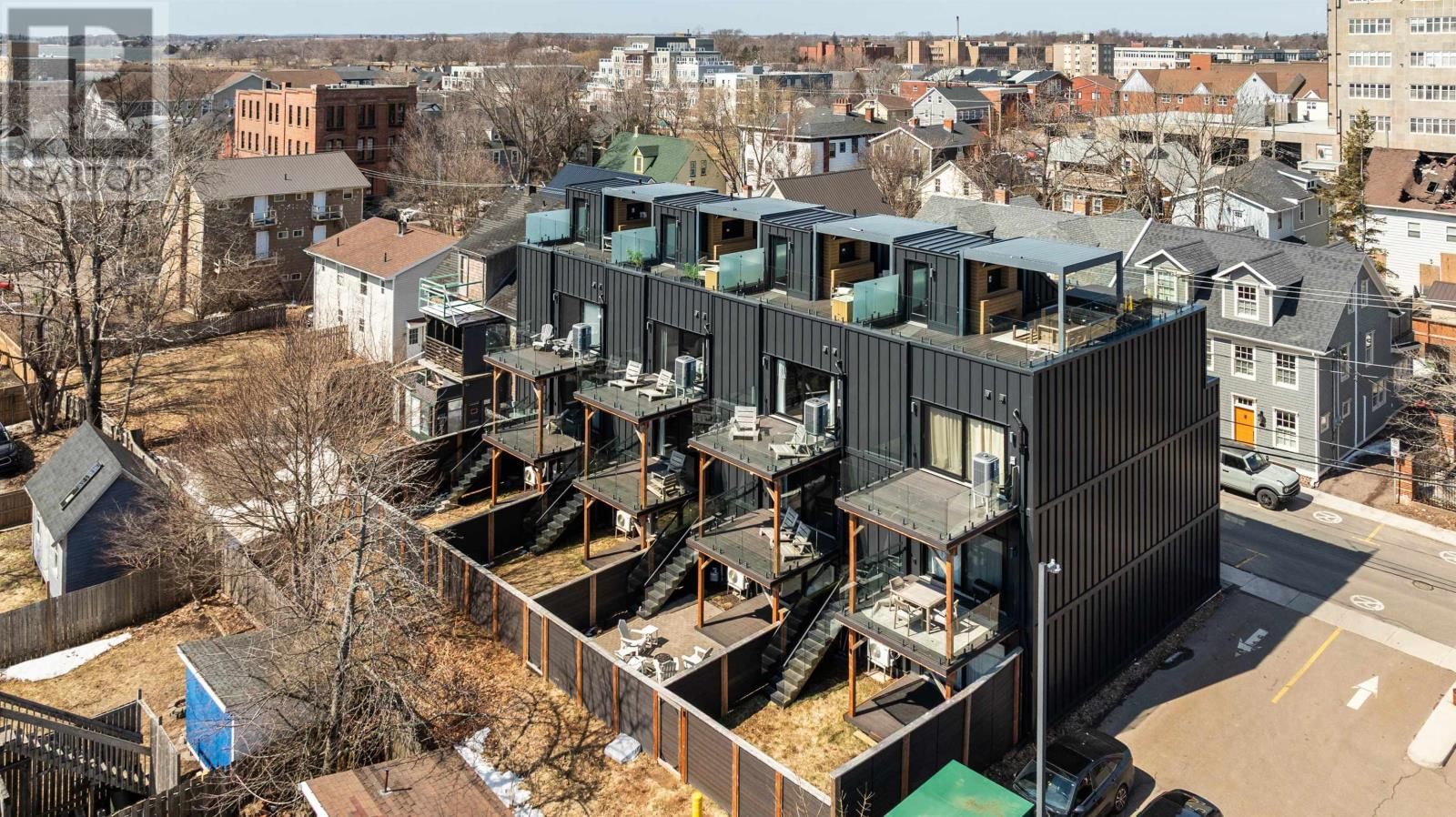 64 DORCHESTER STREET Image 50