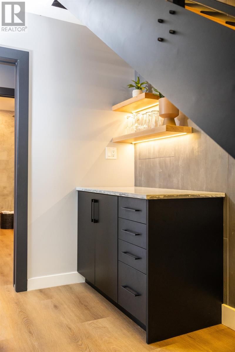 64 DORCHESTER STREET Image 6