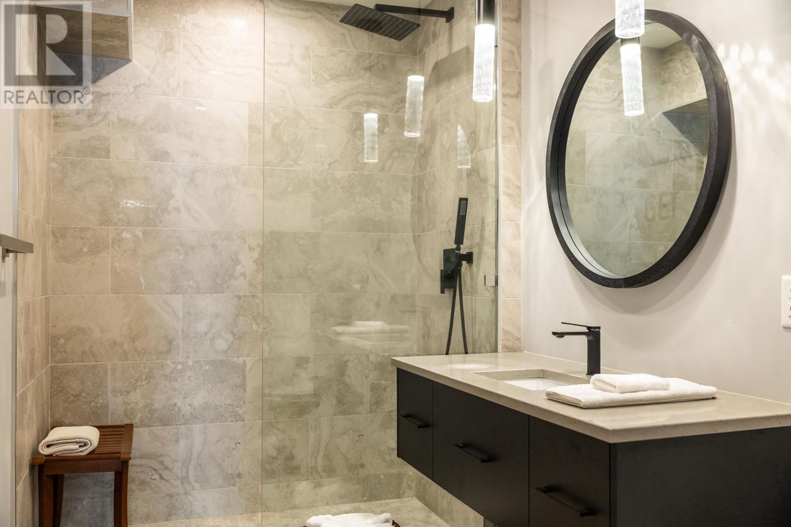 64 DORCHESTER STREET Image 7