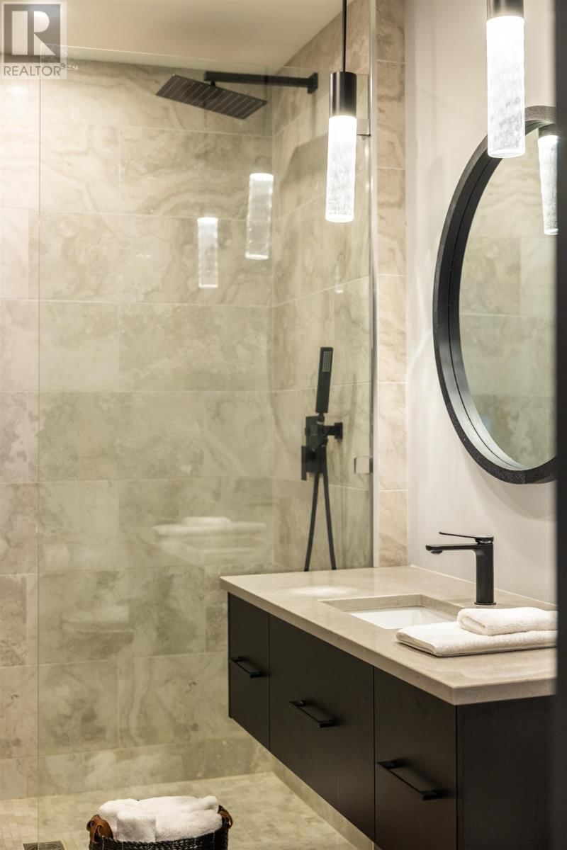 64 DORCHESTER STREET Image 8