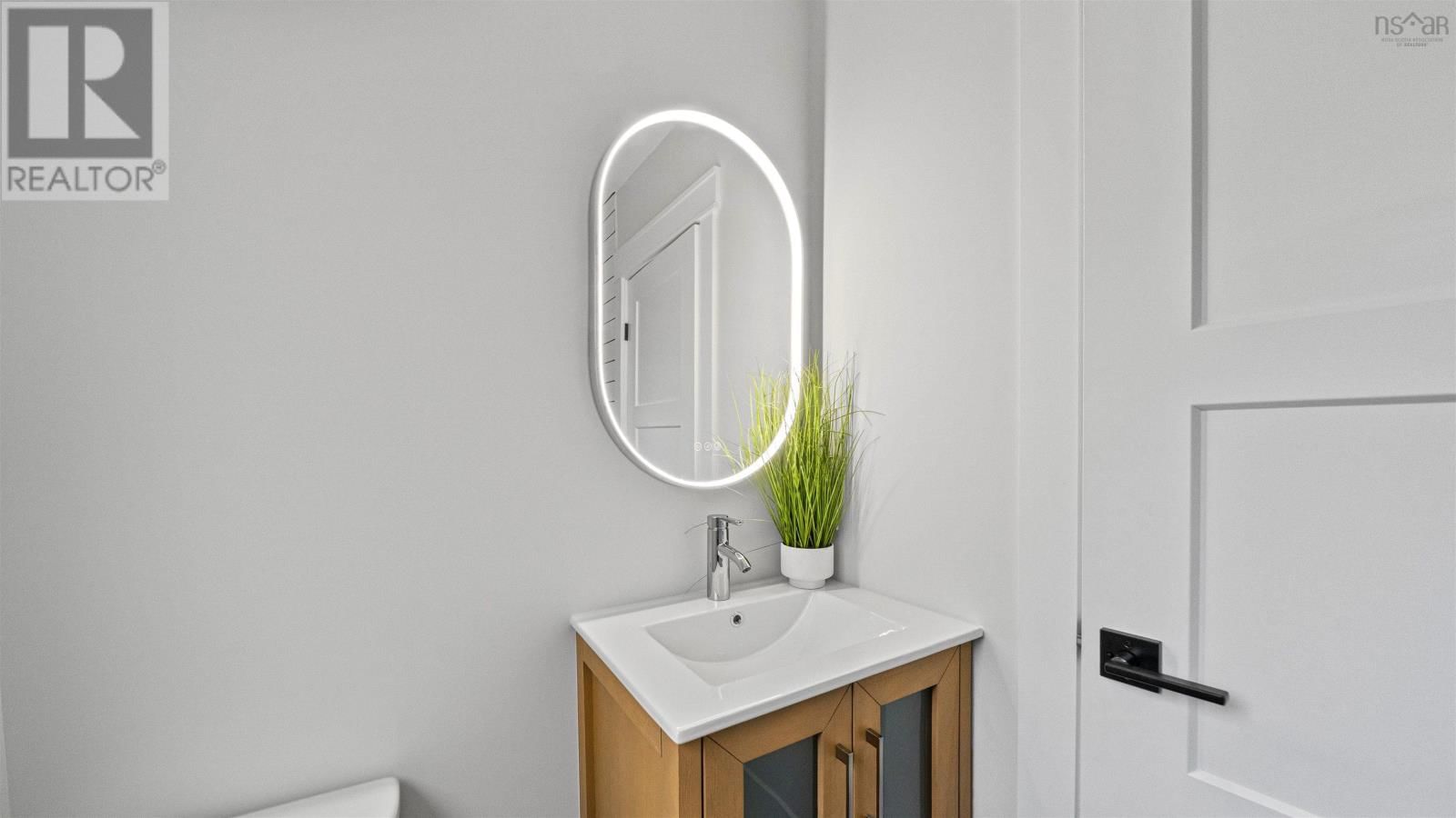 388 UPPER LAKEVILLE ROAD Image 12