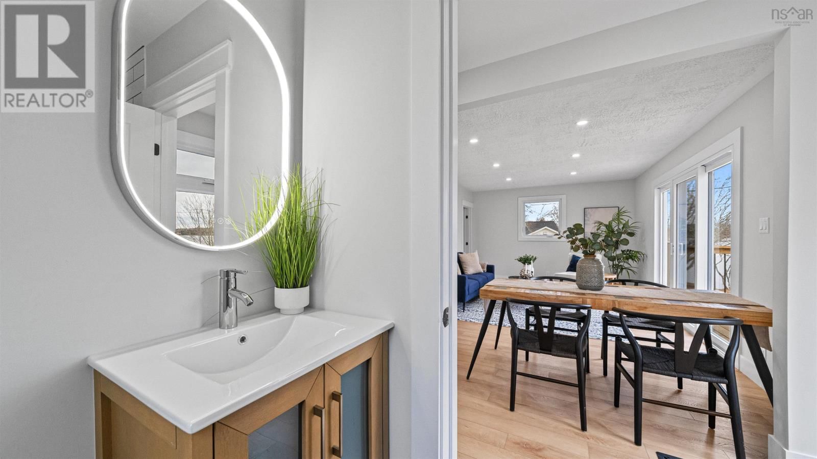 388 UPPER LAKEVILLE ROAD Image 13