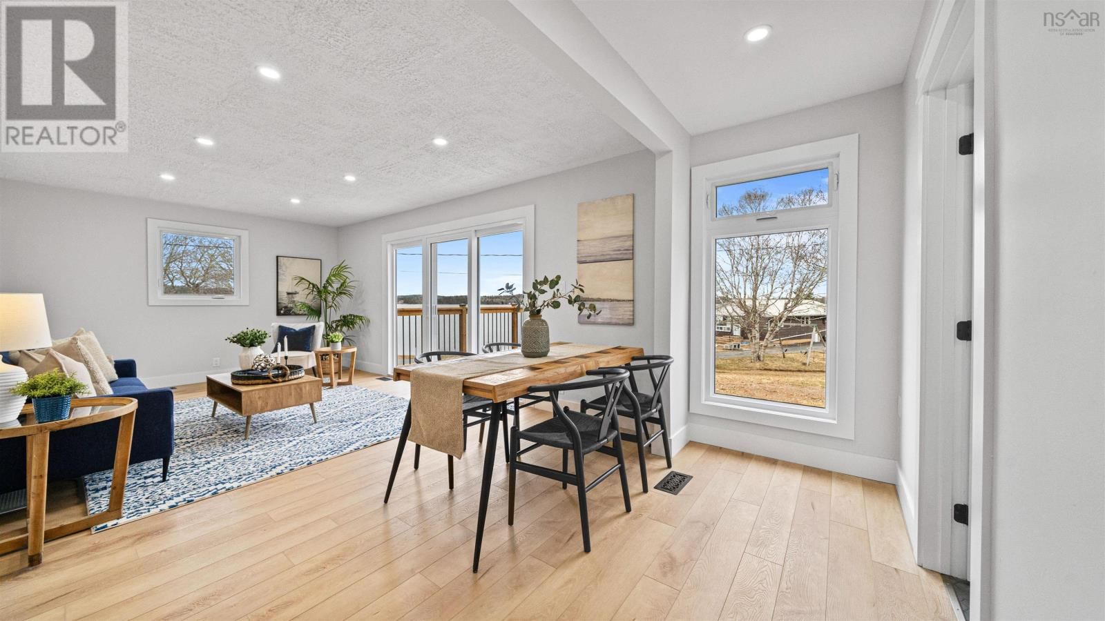 388 UPPER LAKEVILLE ROAD Image 14