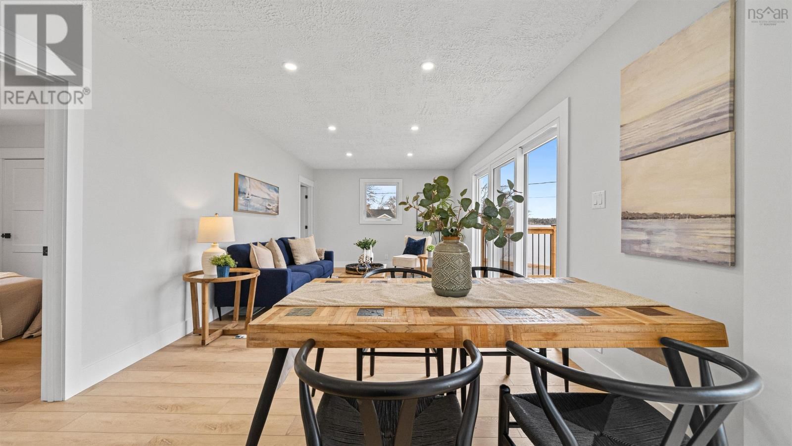 388 UPPER LAKEVILLE ROAD Image 15