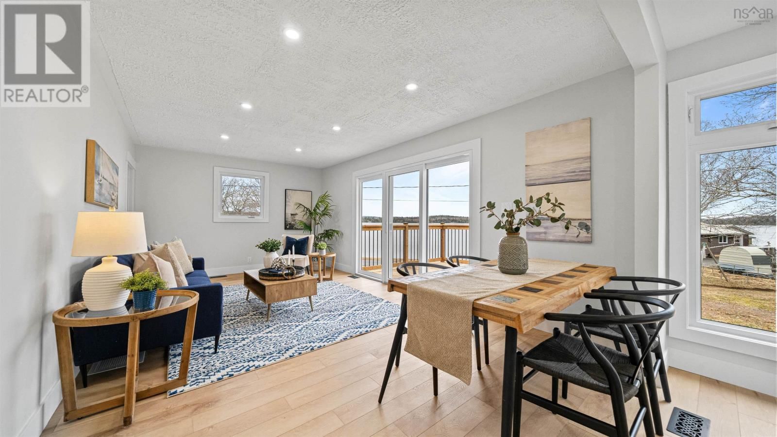 388 UPPER LAKEVILLE ROAD Image 16