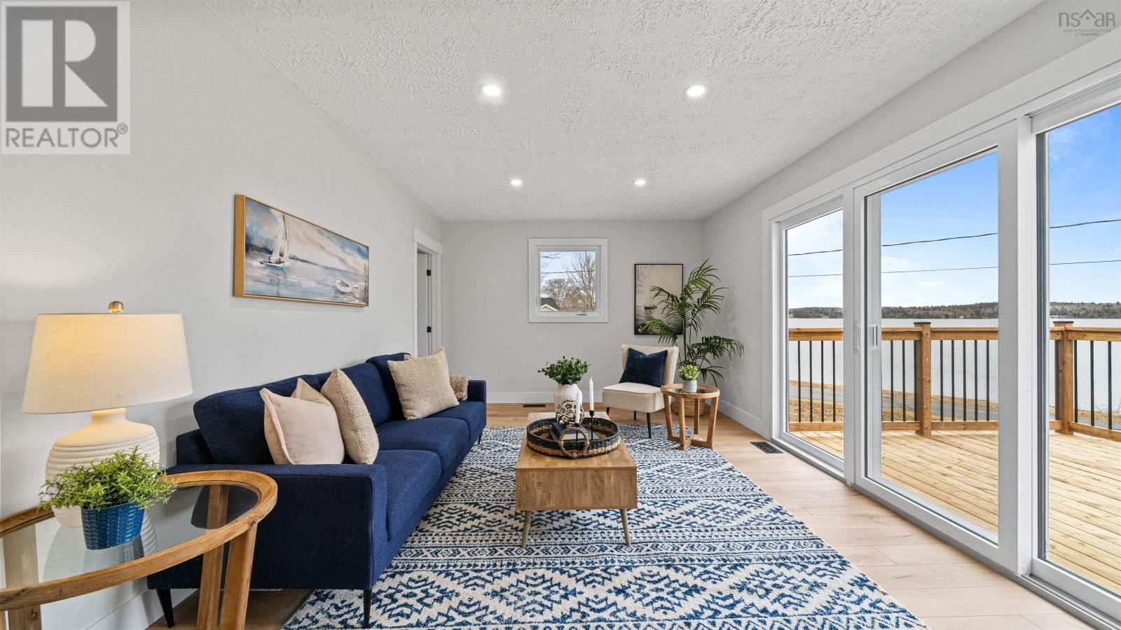 388 UPPER LAKEVILLE ROAD Image 17