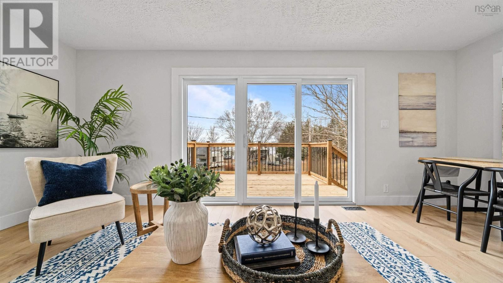 388 UPPER LAKEVILLE ROAD Image 18