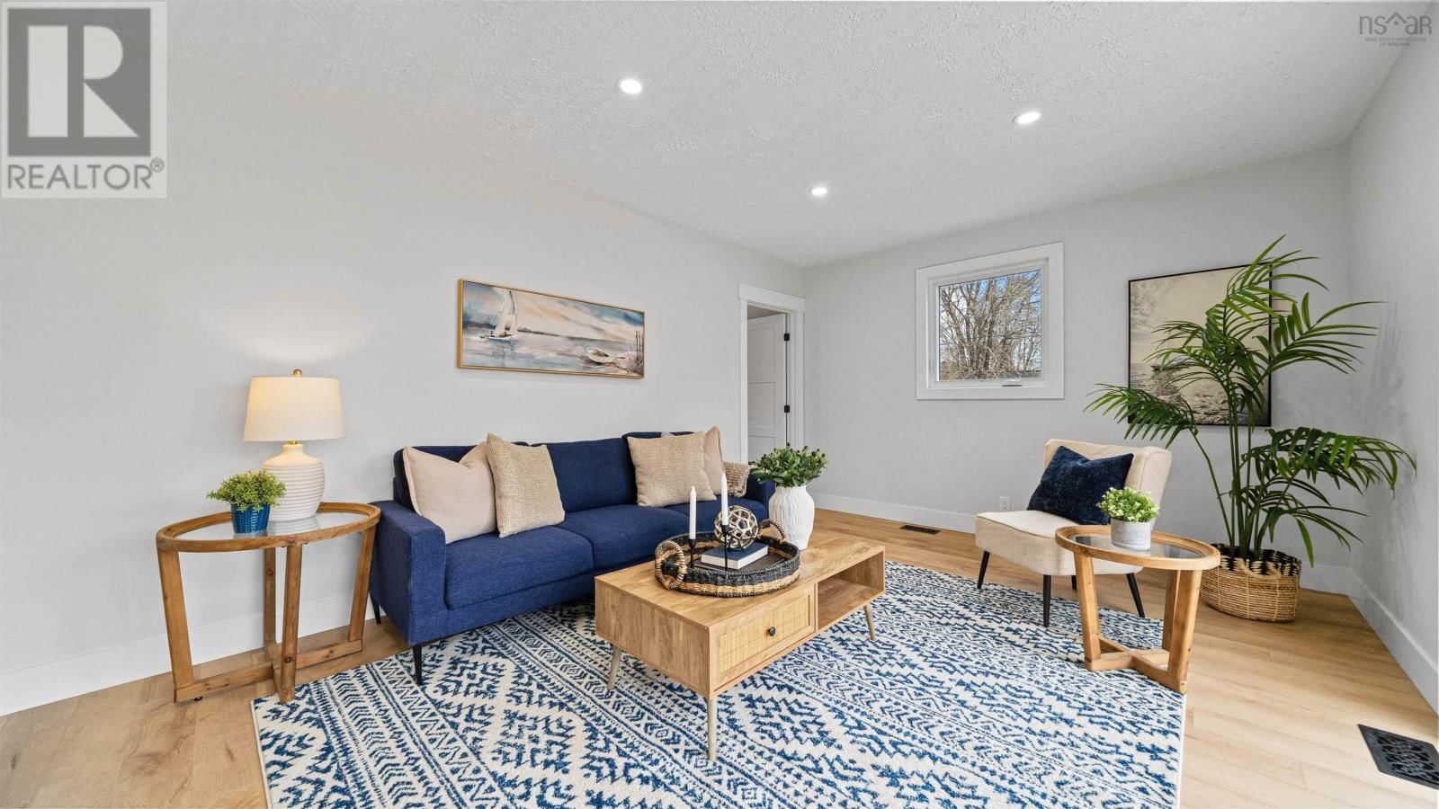 388 UPPER LAKEVILLE ROAD Image 19