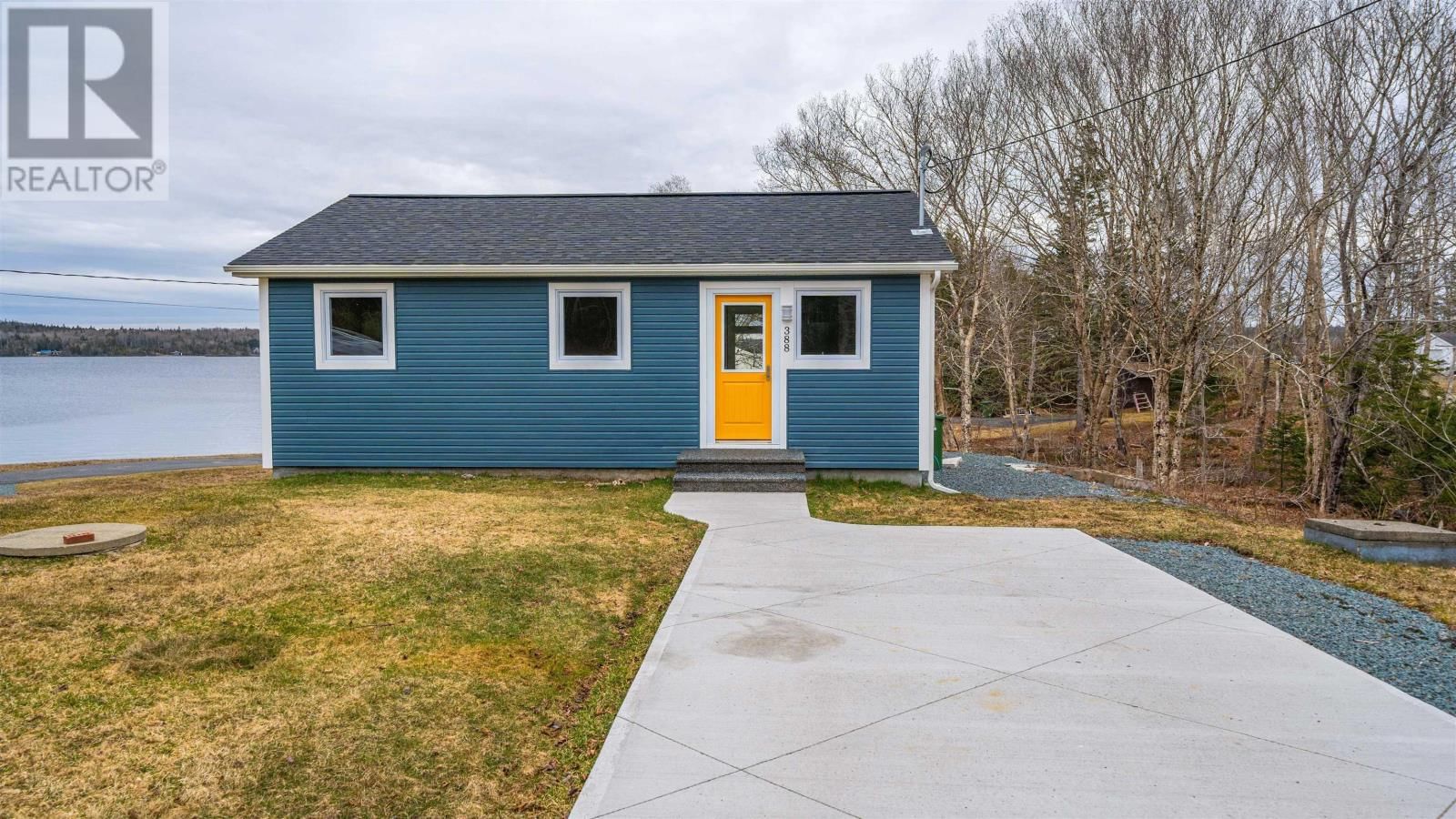 388 UPPER LAKEVILLE ROAD Image 2