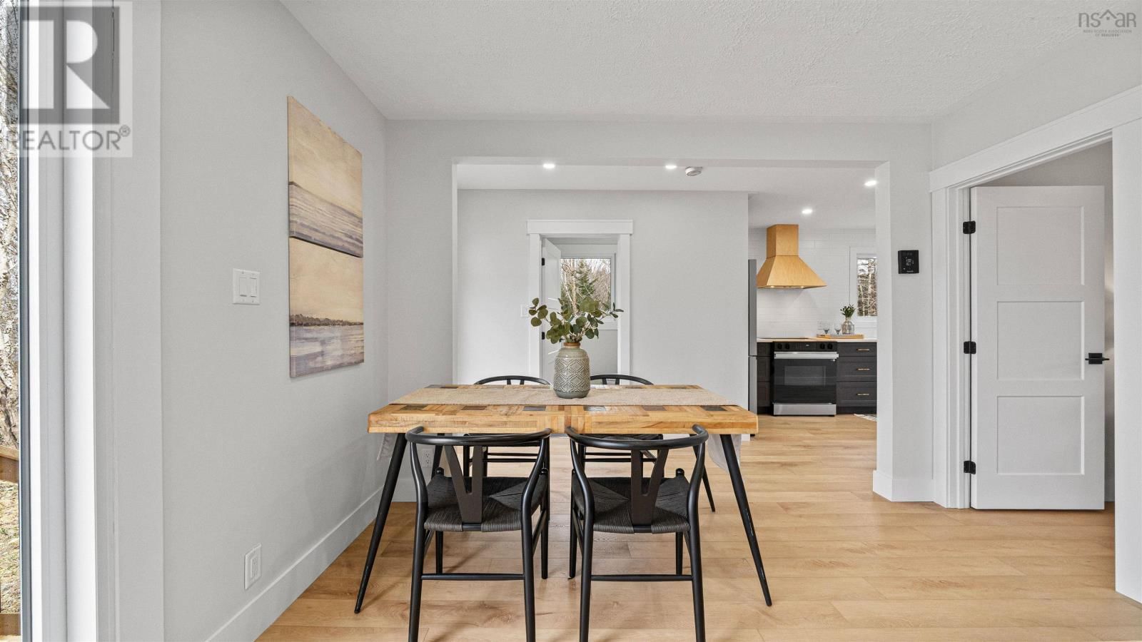 388 UPPER LAKEVILLE ROAD Image 20