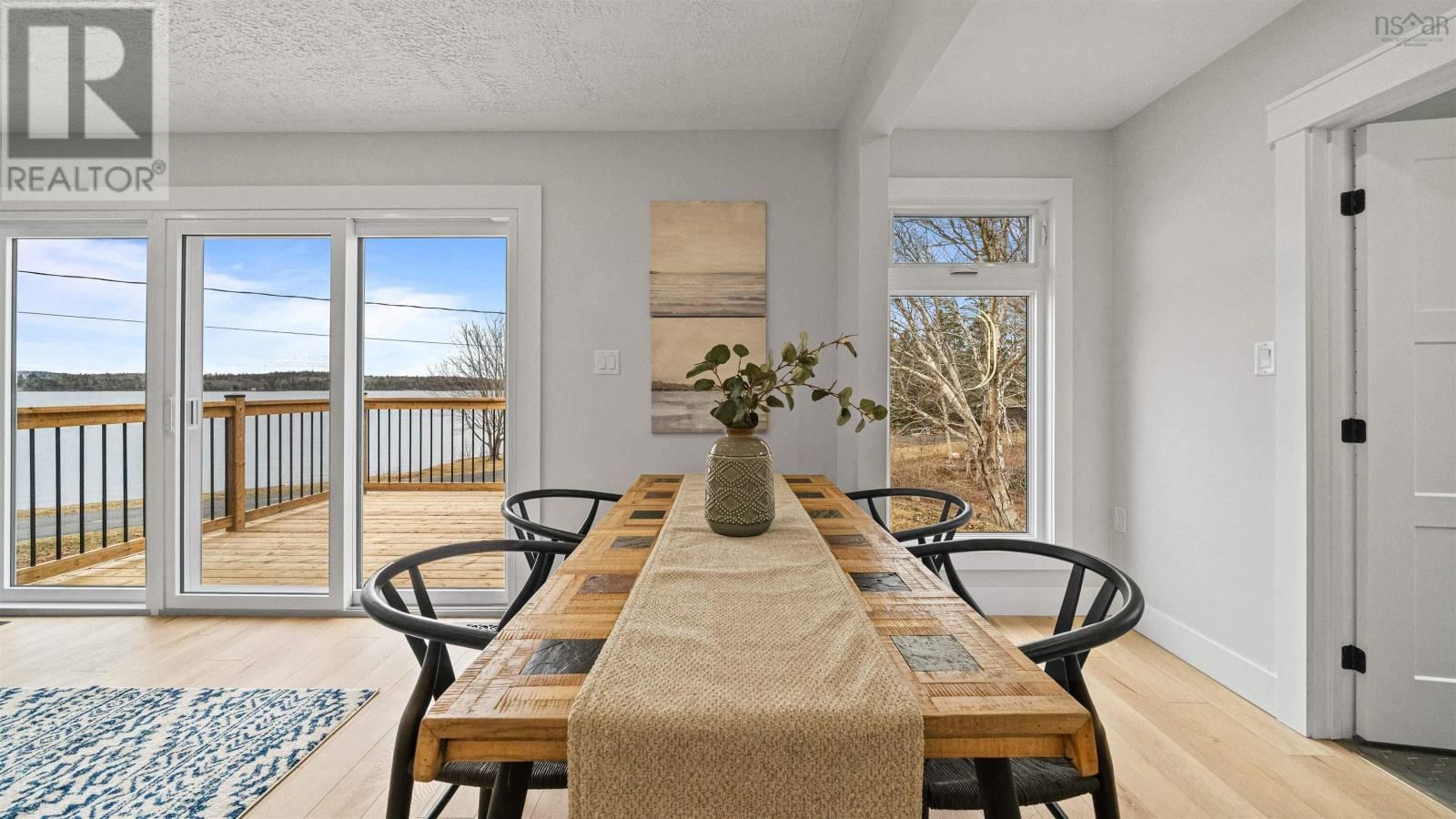 388 UPPER LAKEVILLE ROAD Image 21