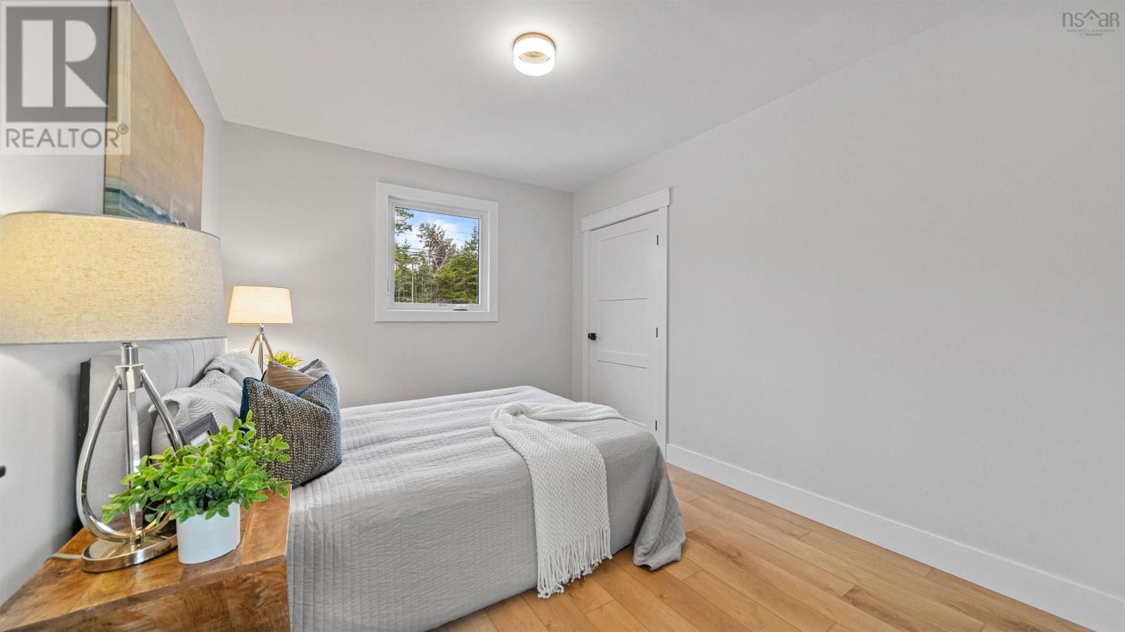 388 UPPER LAKEVILLE ROAD Image 22