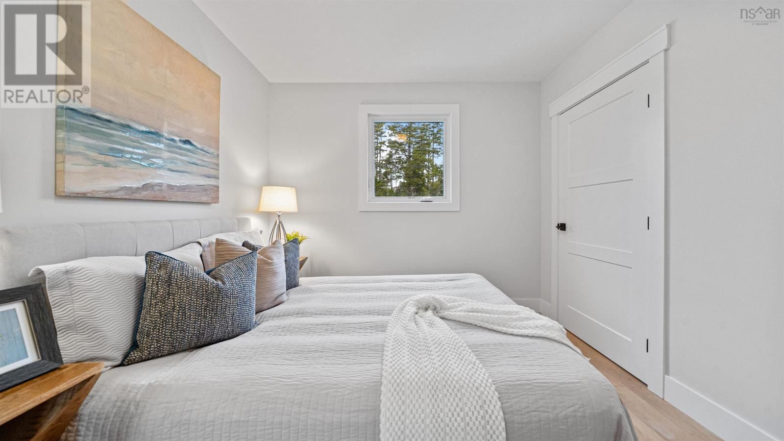 388 UPPER LAKEVILLE ROAD Image 23