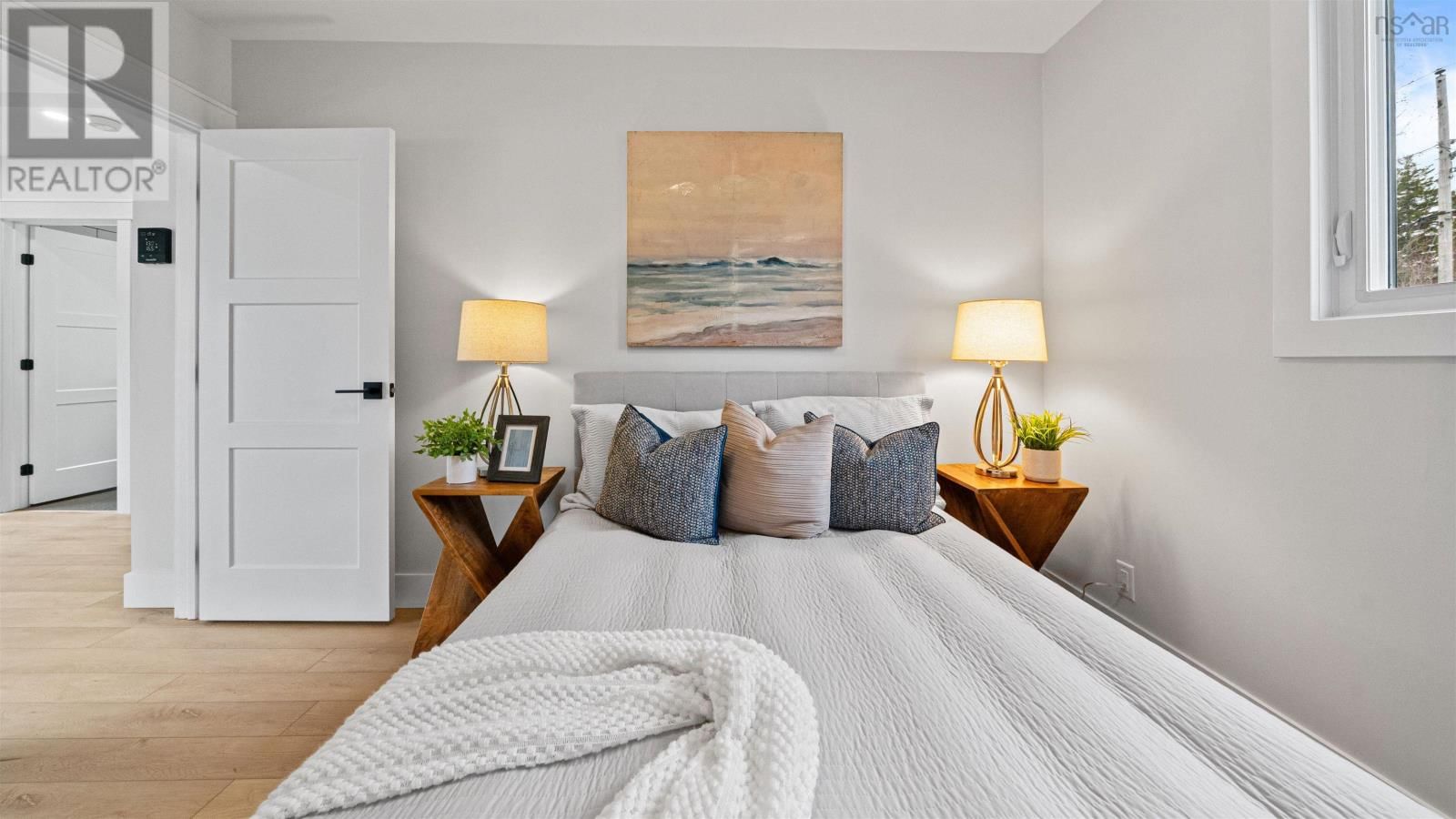 388 UPPER LAKEVILLE ROAD Image 24