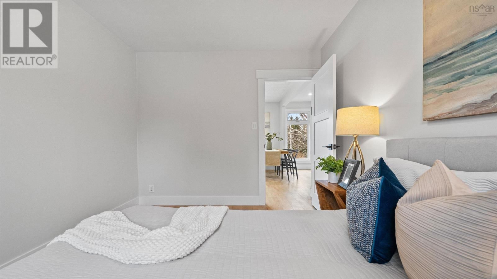 388 UPPER LAKEVILLE ROAD Image 25