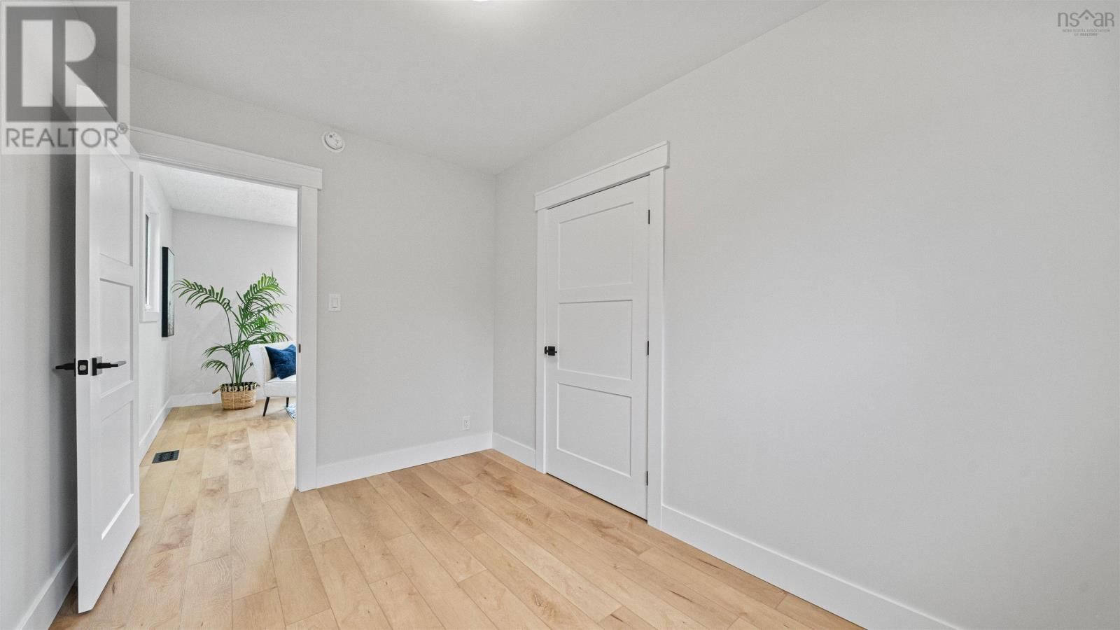 388 UPPER LAKEVILLE ROAD Image 28