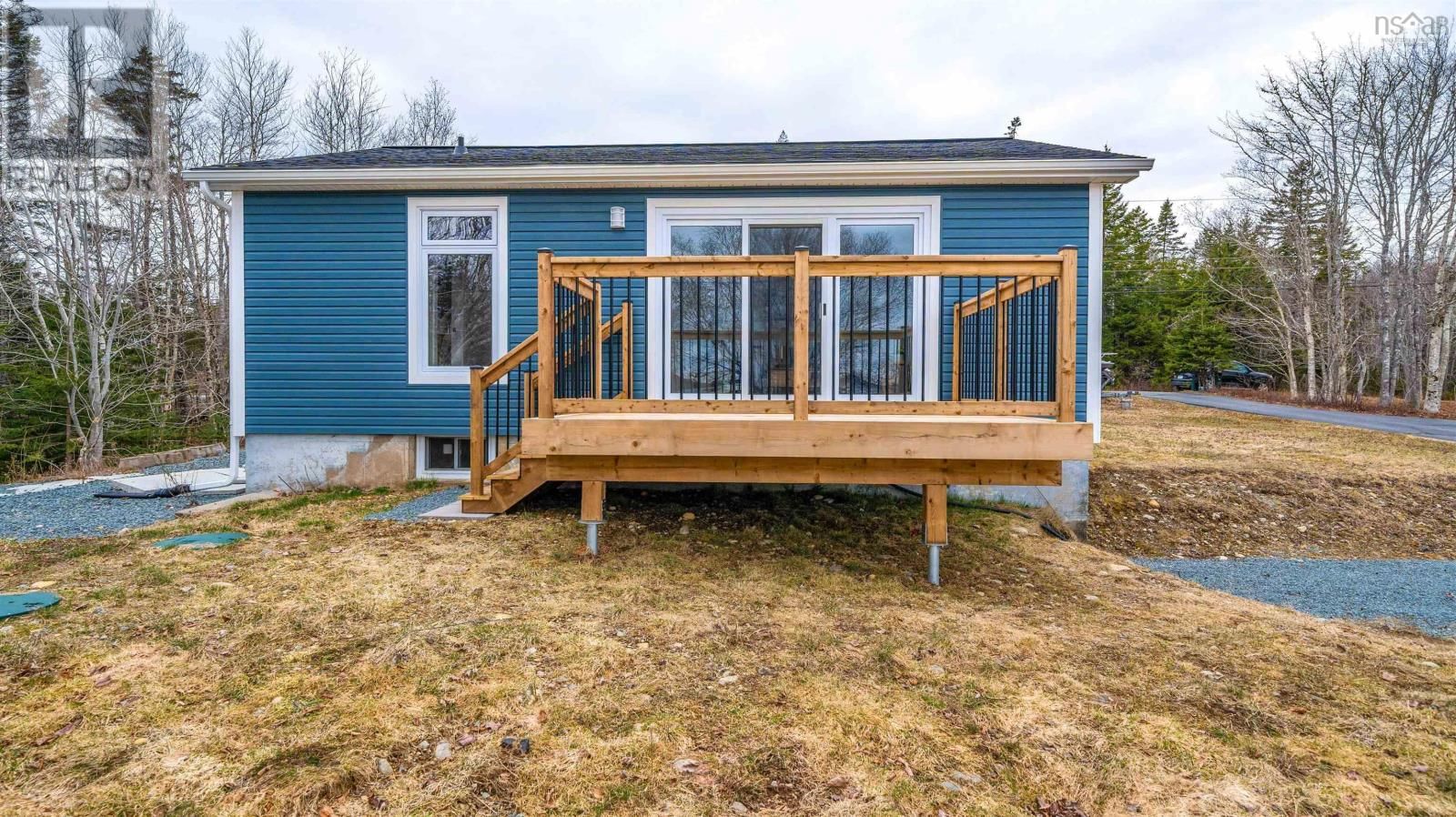 388 UPPER LAKEVILLE ROAD Image 29