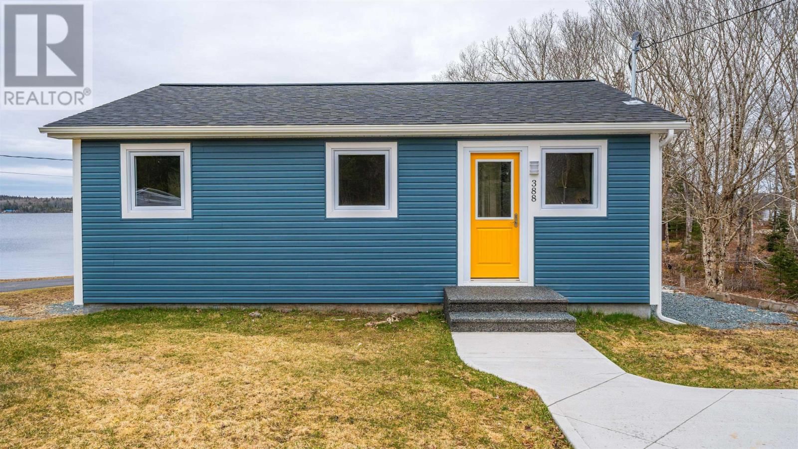 388 UPPER LAKEVILLE ROAD Image 3