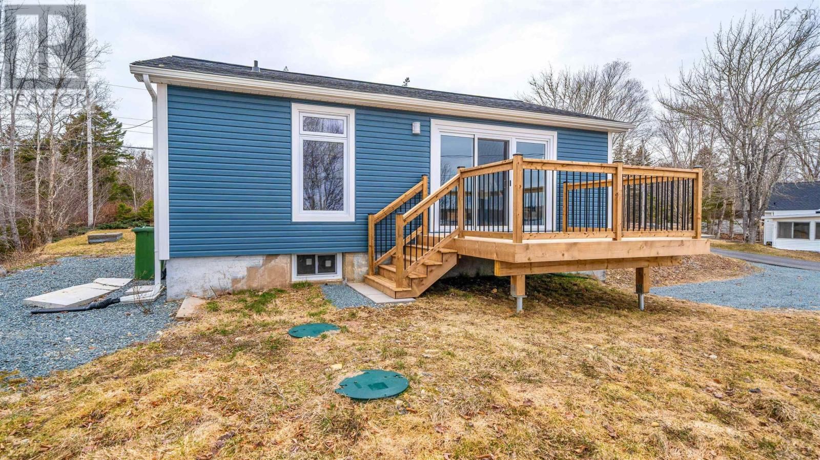 388 UPPER LAKEVILLE ROAD Image 30