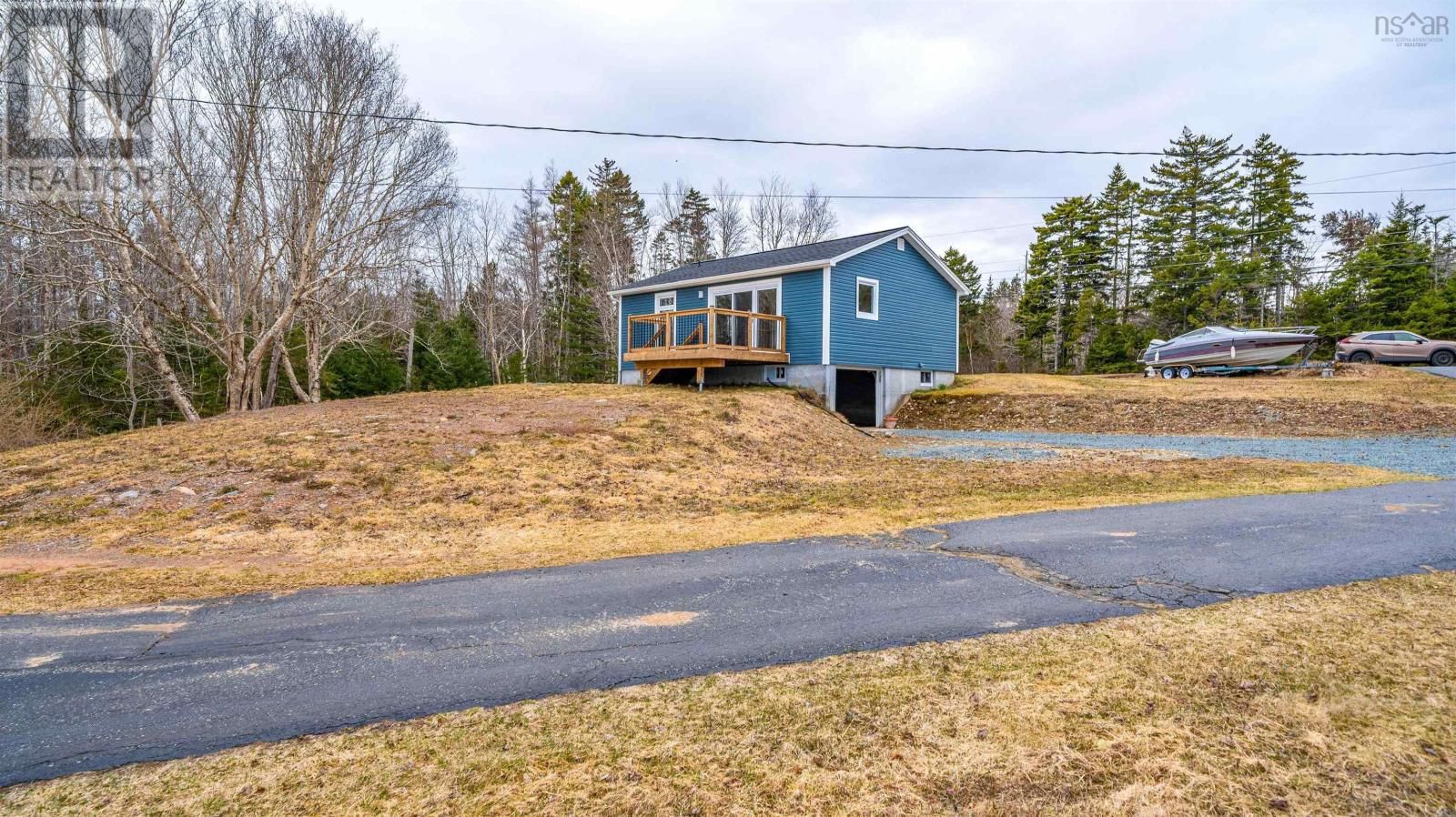 388 UPPER LAKEVILLE ROAD Image 31