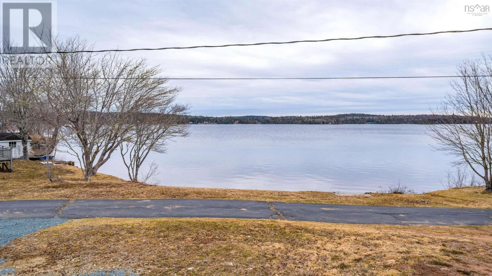 388 UPPER LAKEVILLE ROAD Image 32