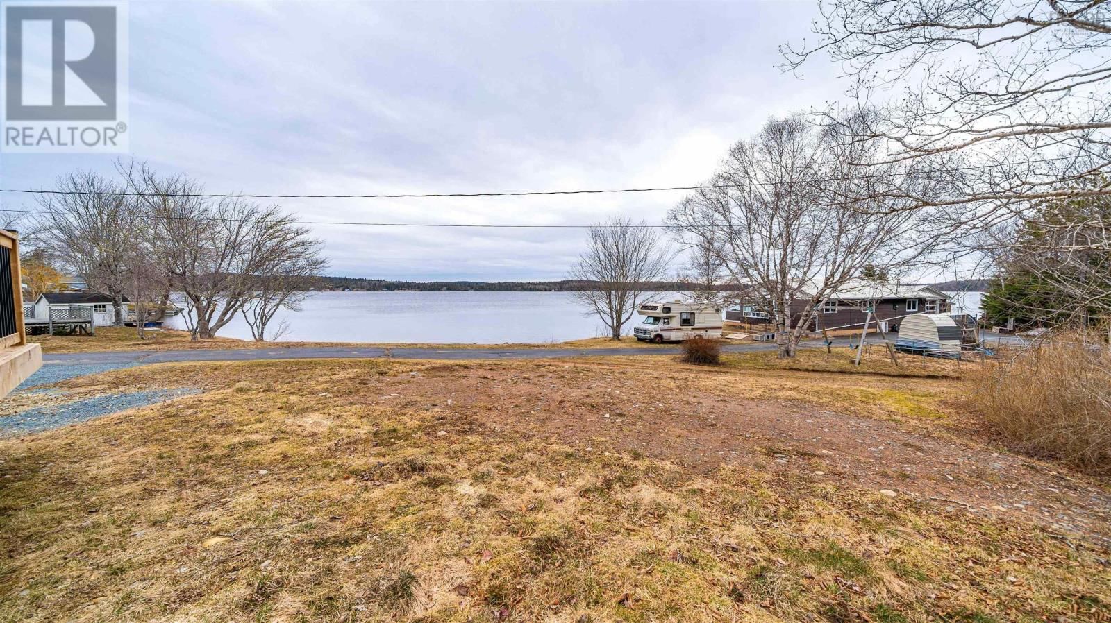 388 UPPER LAKEVILLE ROAD Image 33