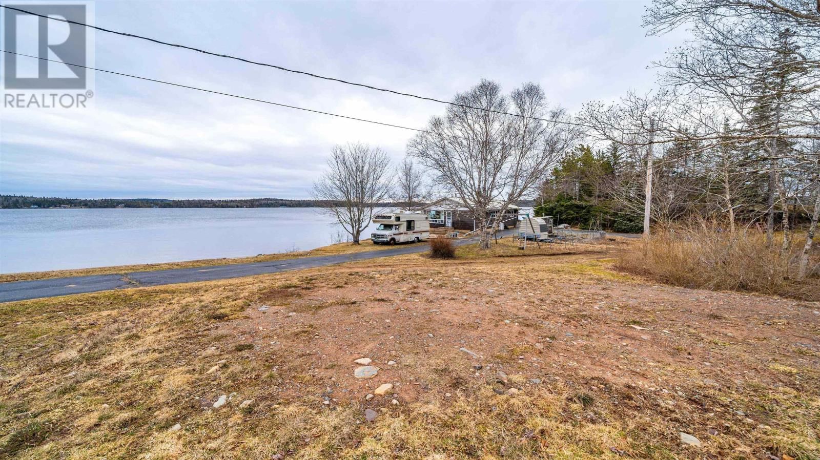 388 UPPER LAKEVILLE ROAD Image 34