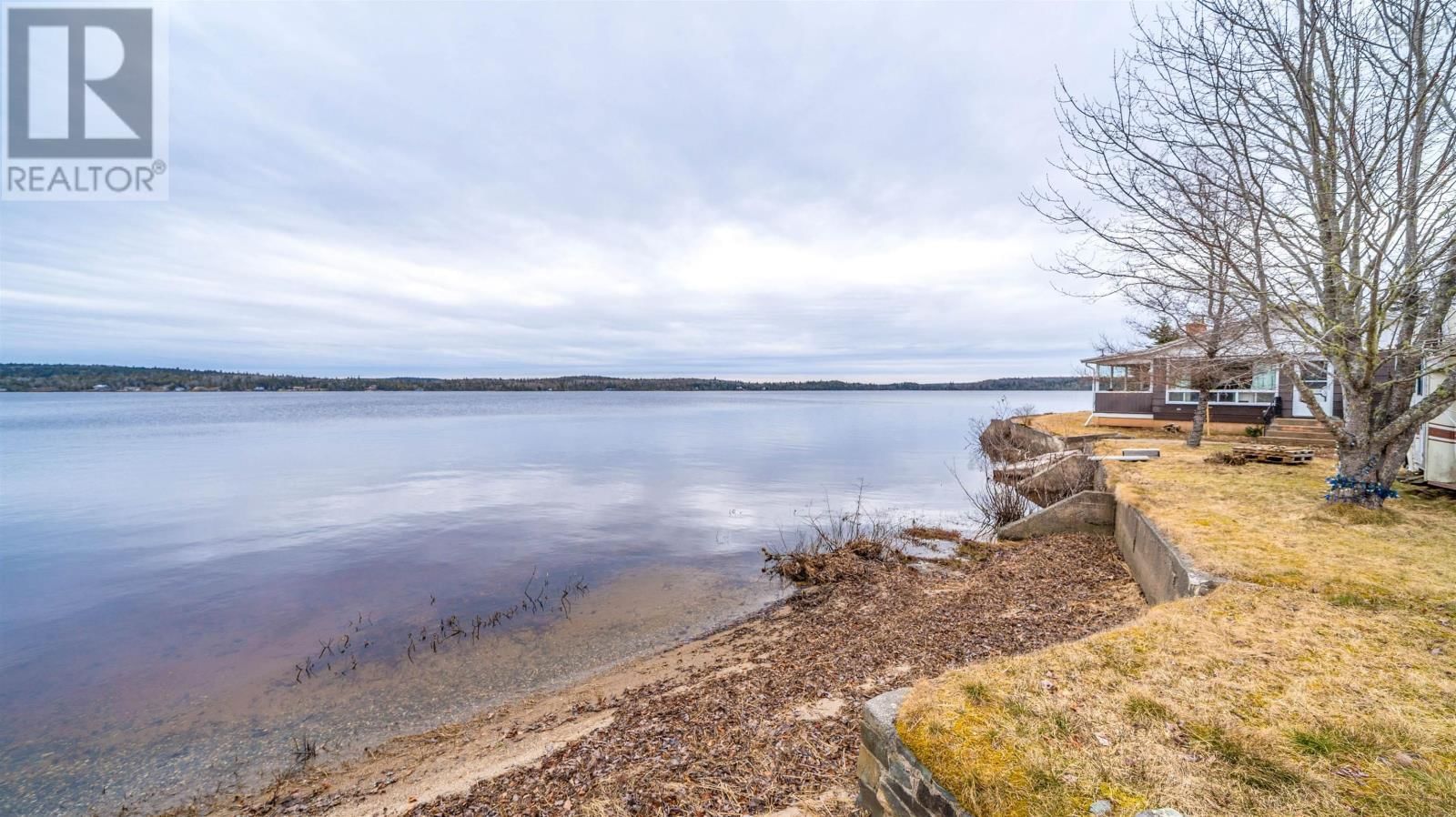 388 UPPER LAKEVILLE ROAD Image 35