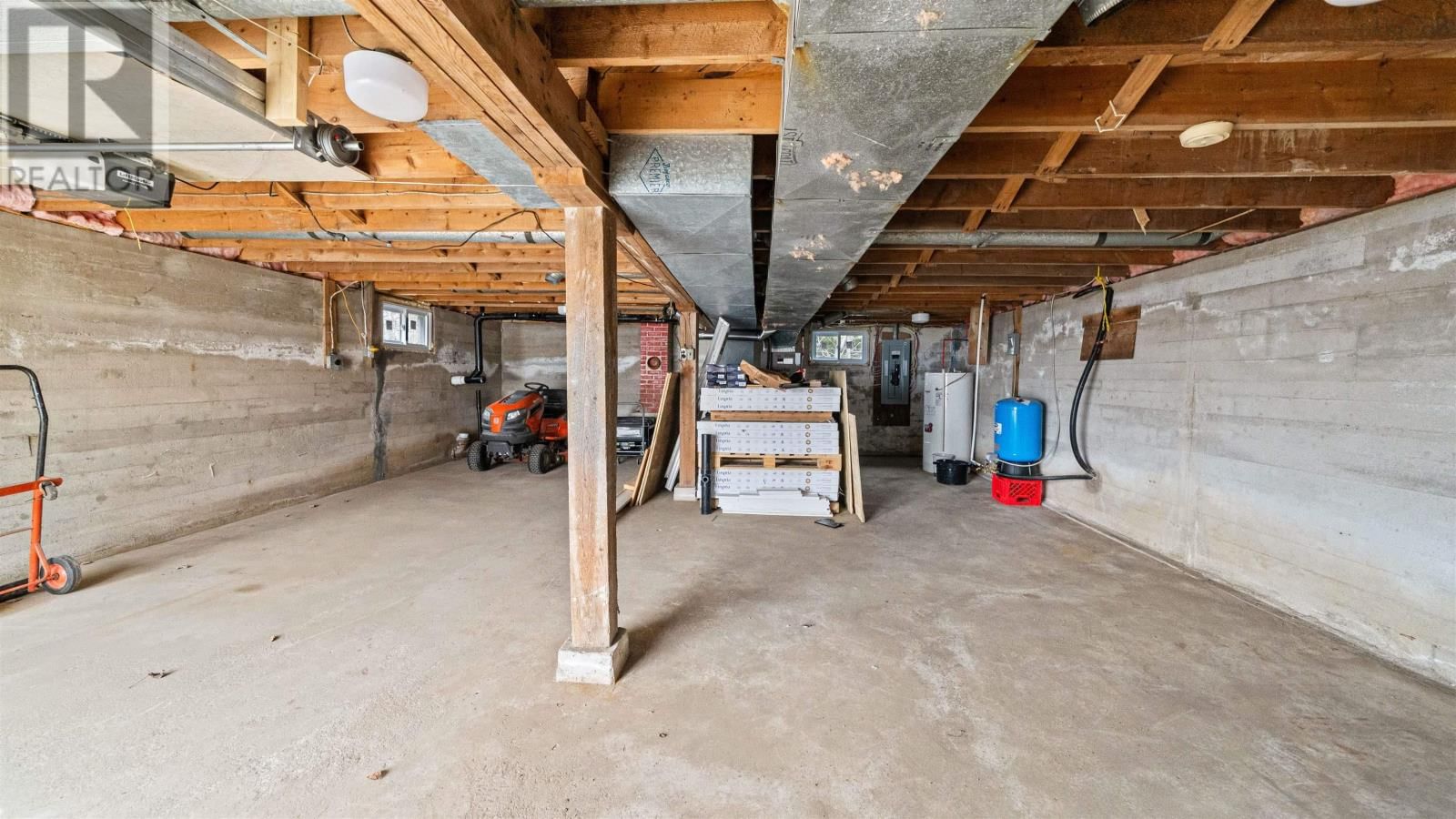 388 UPPER LAKEVILLE ROAD Image 37