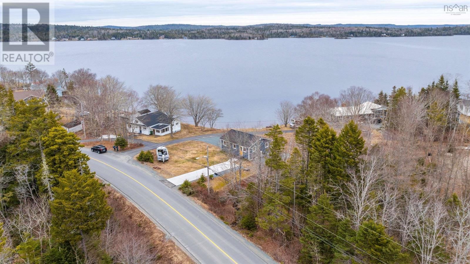 388 UPPER LAKEVILLE ROAD Image 38