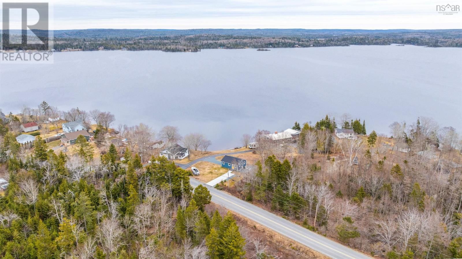 388 UPPER LAKEVILLE ROAD Image 39