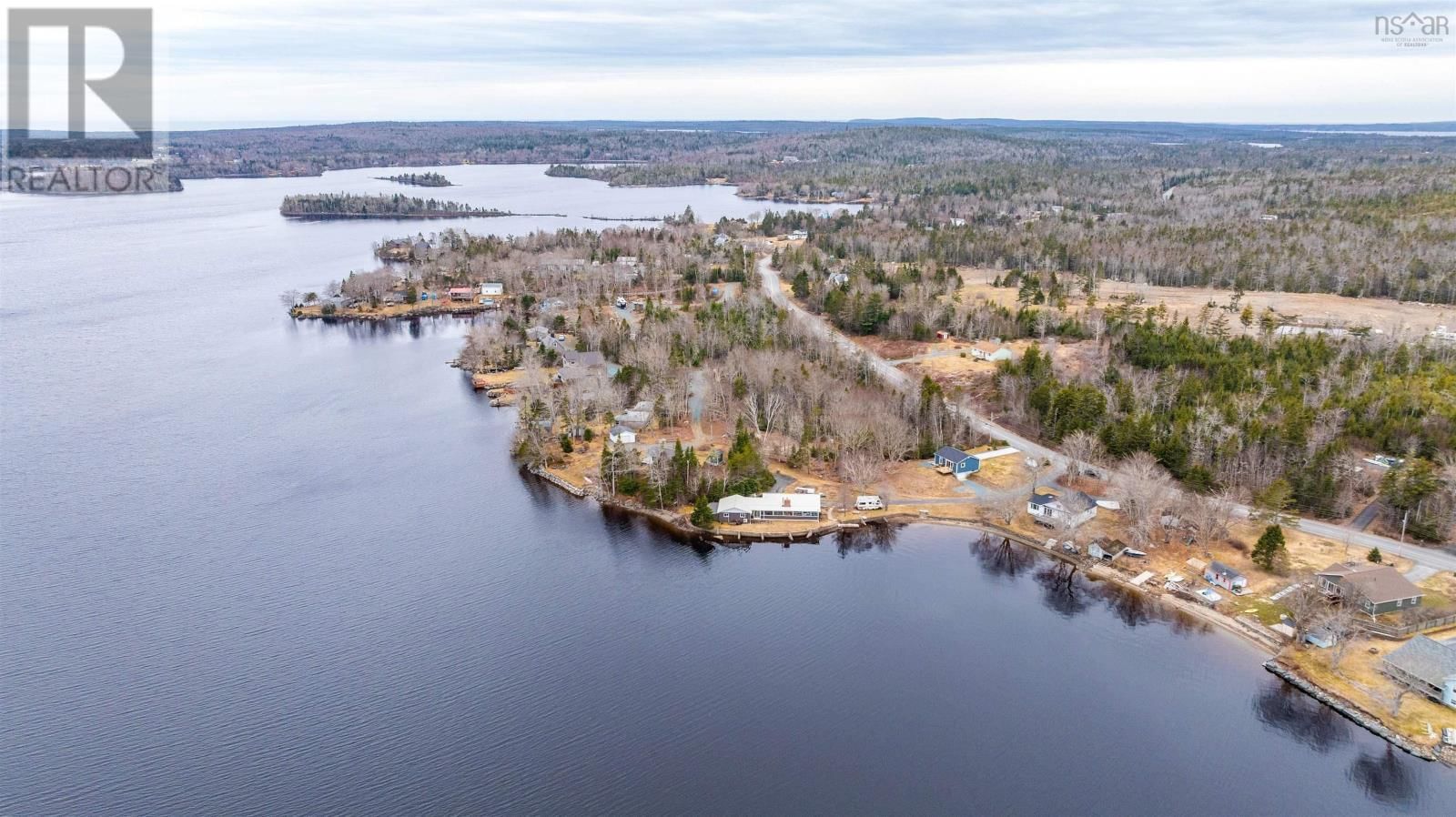 388 UPPER LAKEVILLE ROAD Image 40