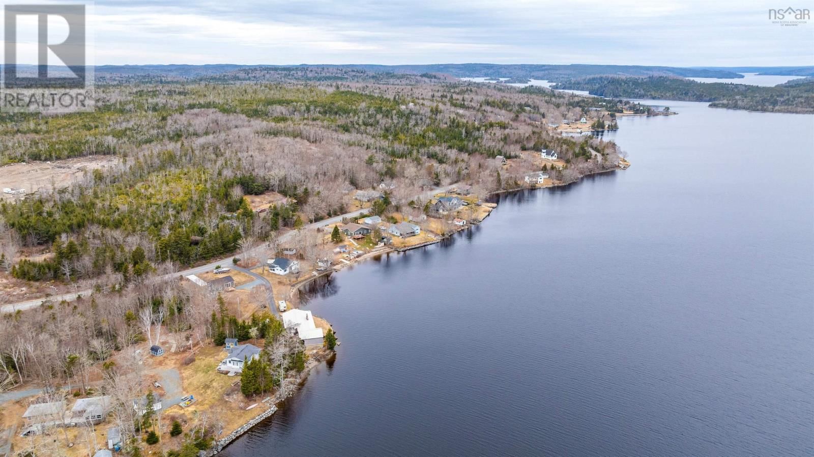 388 UPPER LAKEVILLE ROAD Image 41