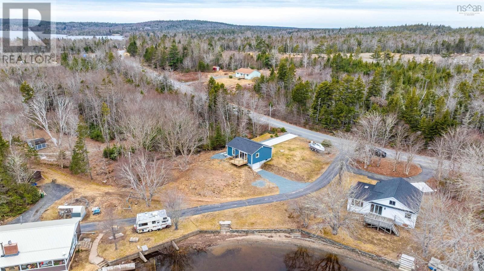 388 UPPER LAKEVILLE ROAD Image 42