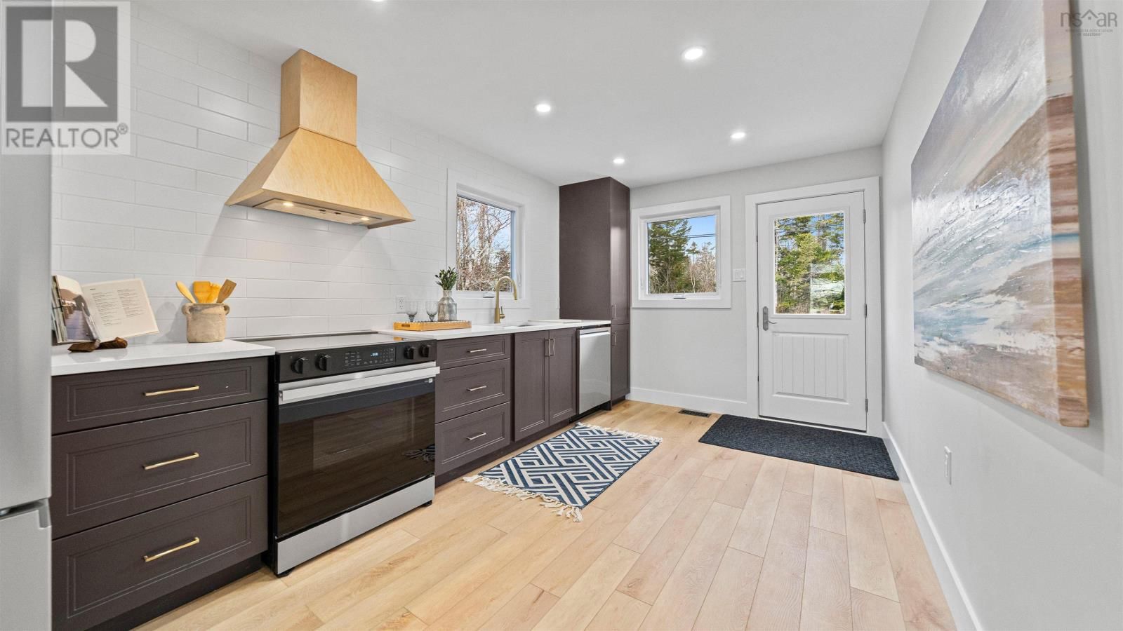 388 UPPER LAKEVILLE ROAD Image 5