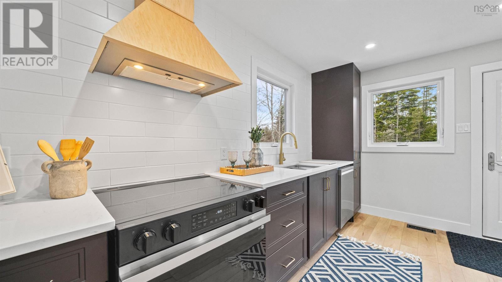 388 UPPER LAKEVILLE ROAD Image 6