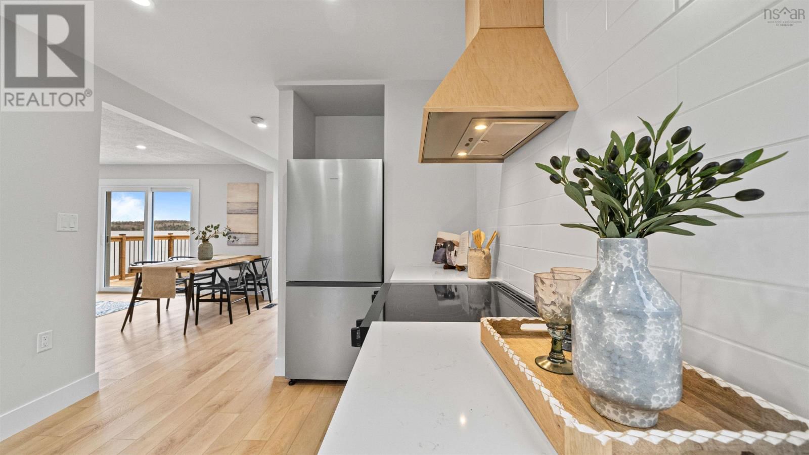 388 UPPER LAKEVILLE ROAD Image 8