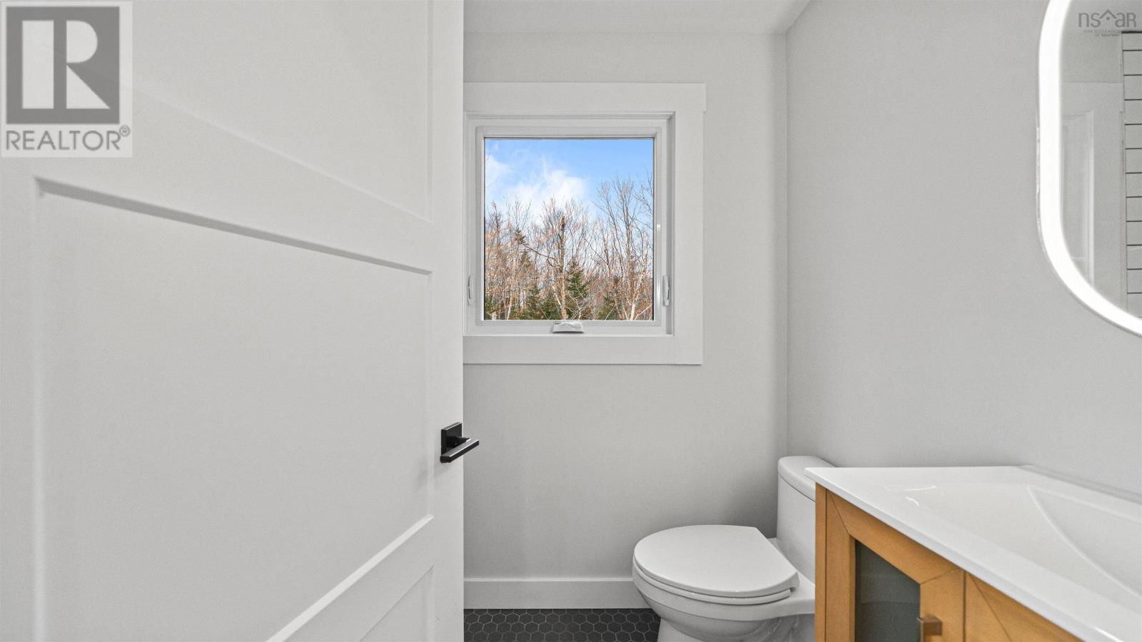 388 UPPER LAKEVILLE ROAD Image 9