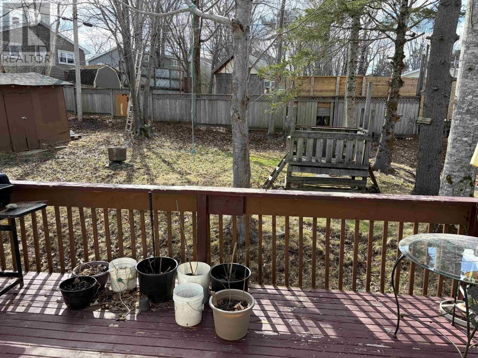 10 CHANDLER DRIVE Image 11