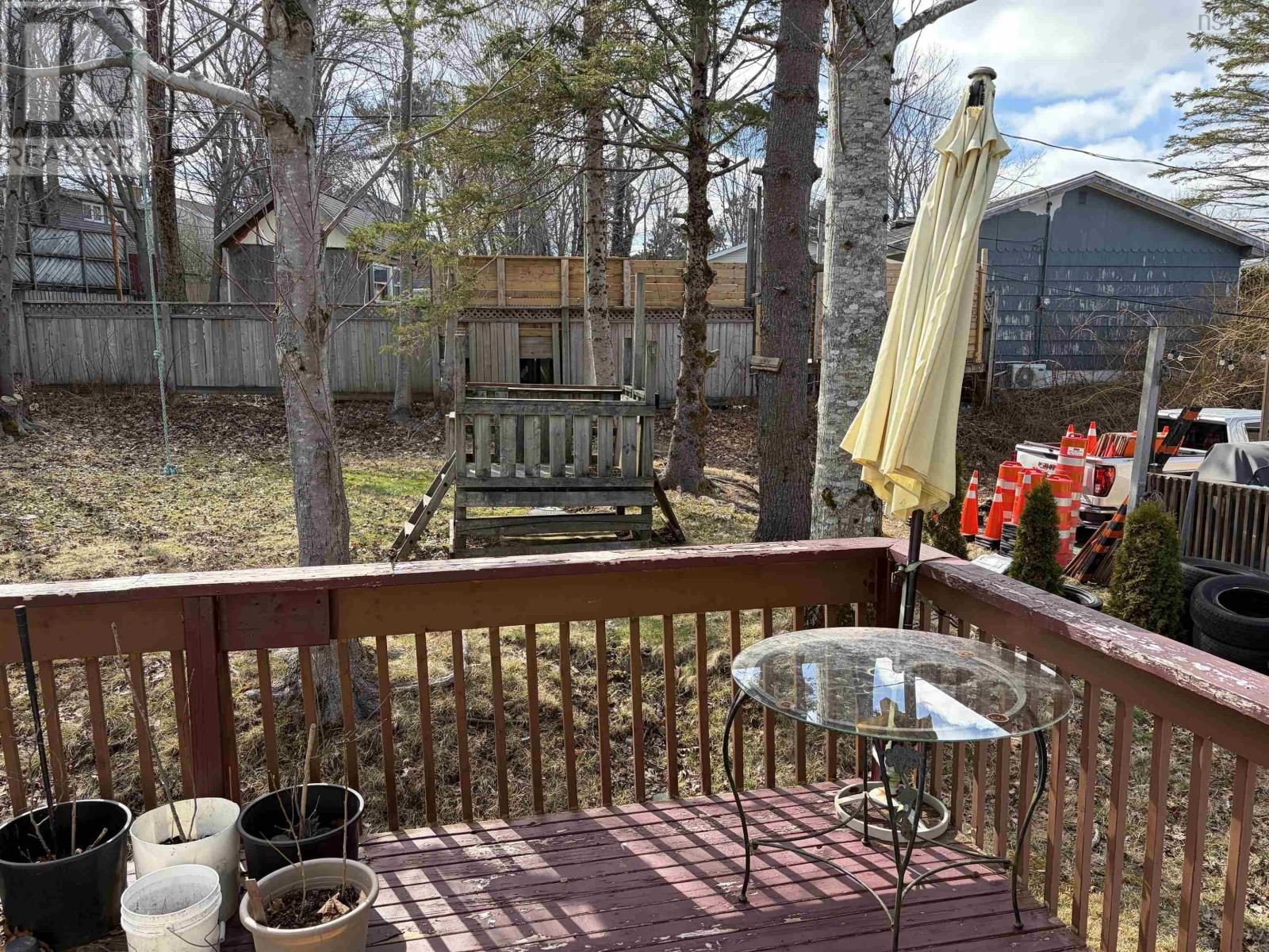 10 CHANDLER DRIVE Image 12