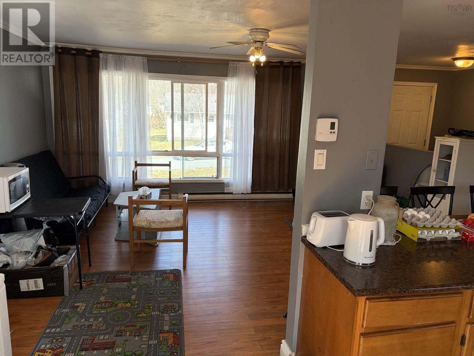 10 CHANDLER DRIVE Image 7