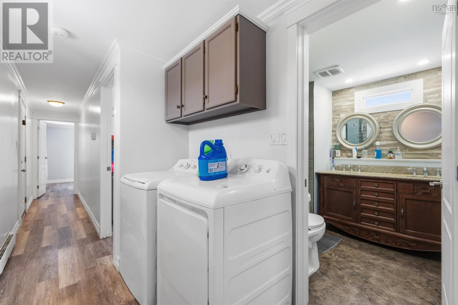 40 CHAMPLAIN AVENUE Image 15