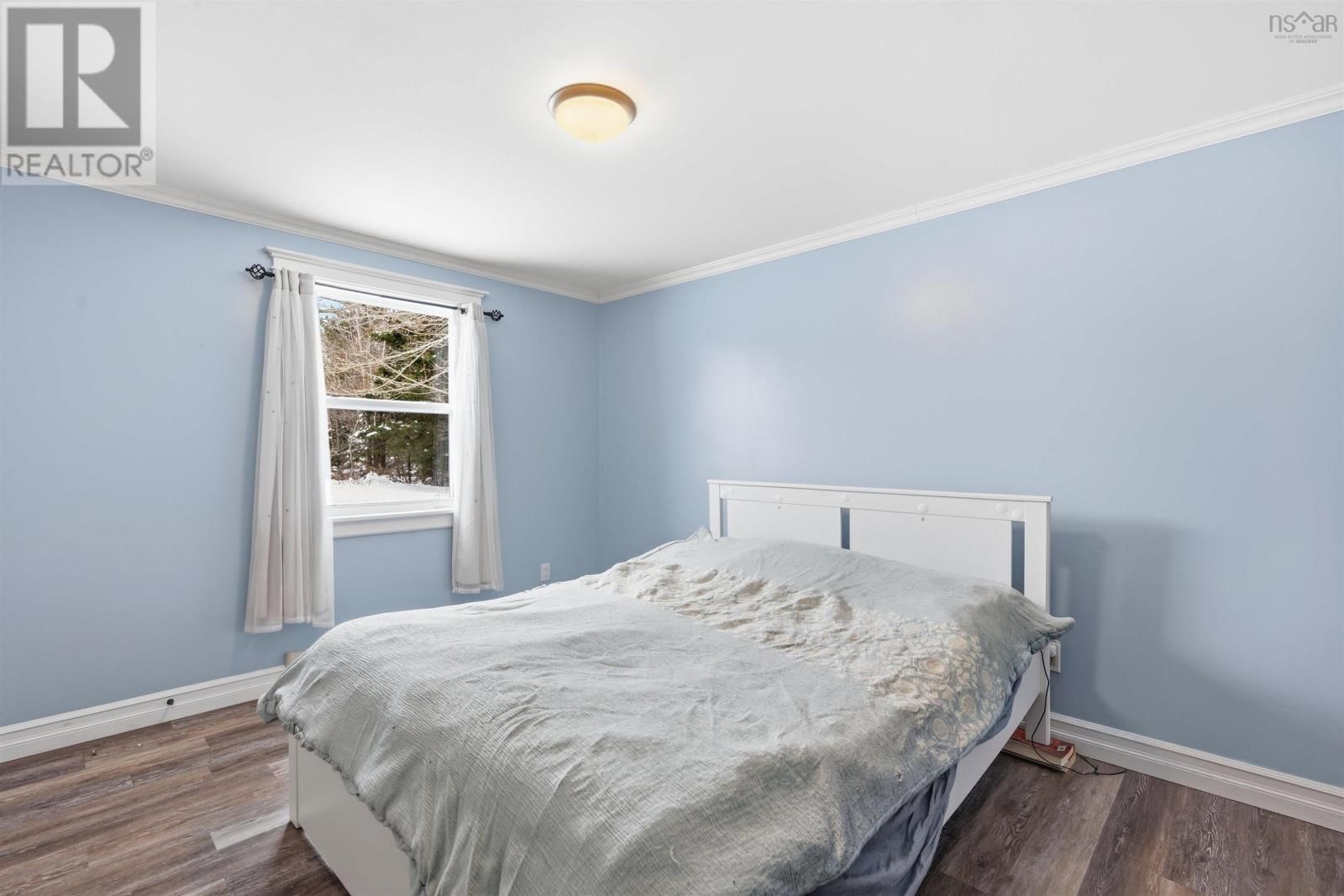 40 CHAMPLAIN AVENUE Image 19