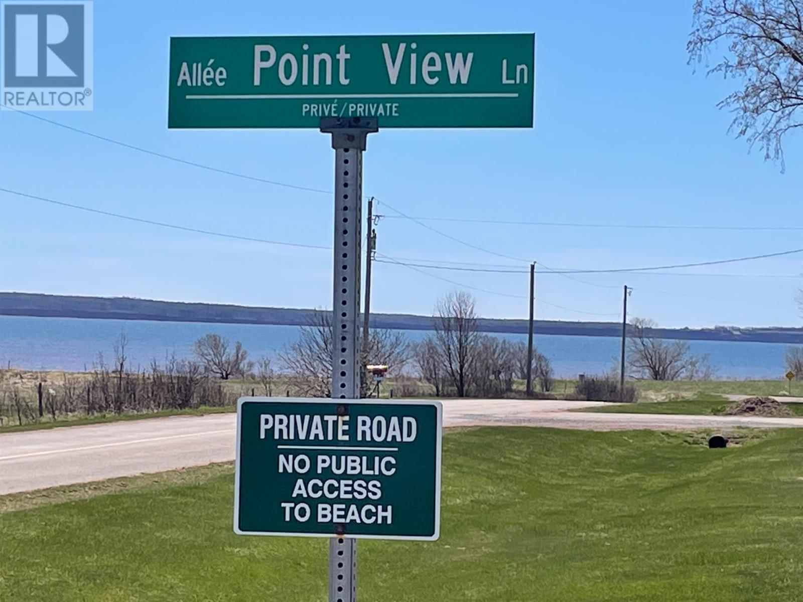 Lot 4 POINT VIEW LANE Image 10