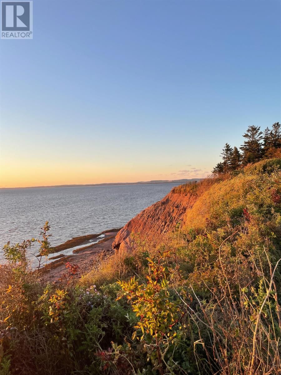 Lot 4 POINT VIEW LANE Image 3