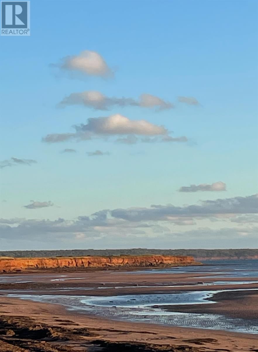 Lot 4 POINT VIEW LANE Image 4