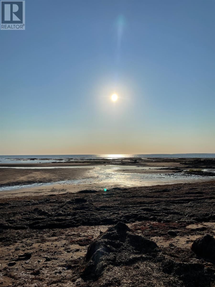 Lot 4 POINT VIEW LANE Image 5